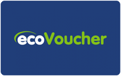 ecoPayz ecoVoucher