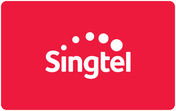 Singtel