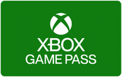 Xbox Game Pass